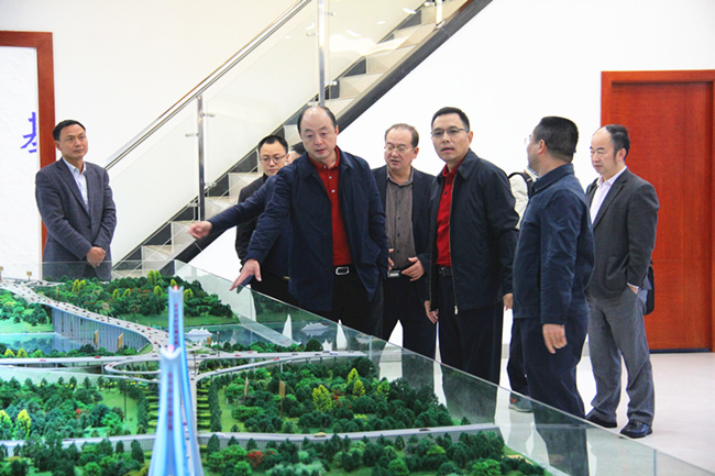 ÓŵÂ88(ÖйúÇø)¹Ù·½ÍøÕ¾