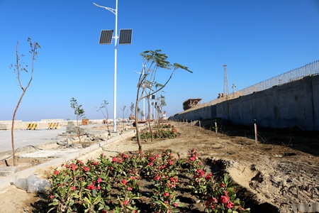 优德88(中国区)官方网站