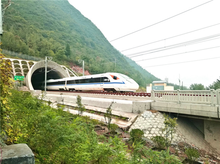 ÓŵÂ88(ÖйúÇø)¹Ù·½ÍøÕ¾