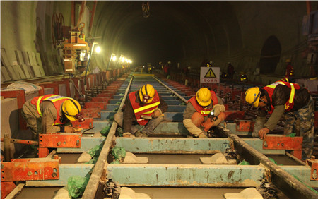 ÓŵÂ88(ÖйúÇø)¹Ù·½ÍøÕ¾