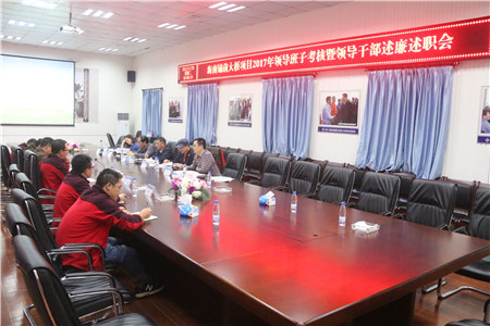 ÓŵÂ88(ÖйúÇø)¹Ù·½ÍøÕ¾