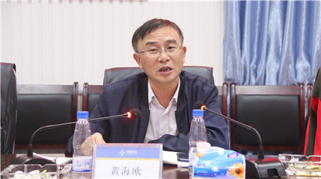 ÓŵÂ88(ÖйúÇø)¹Ù·½ÍøÕ¾