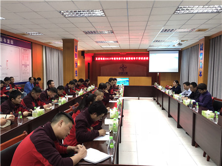 ÓŵÂ88(ÖйúÇø)¹Ù·½ÍøÕ¾