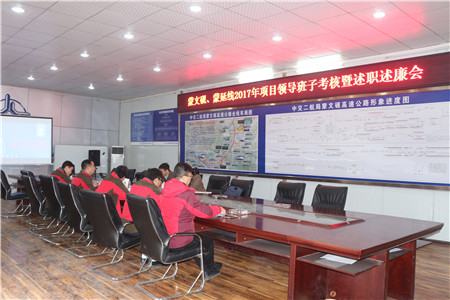 ÓŵÂ88(ÖйúÇø)¹Ù·½ÍøÕ¾