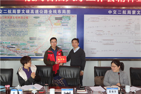 ÓŵÂ88(ÖйúÇø)¹Ù·½ÍøÕ¾