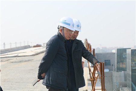 ÓŵÂ88(ÖйúÇø)¹Ù·½ÍøÕ¾