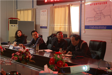 ÓŵÂ88(ÖйúÇø)¹Ù·½ÍøÕ¾