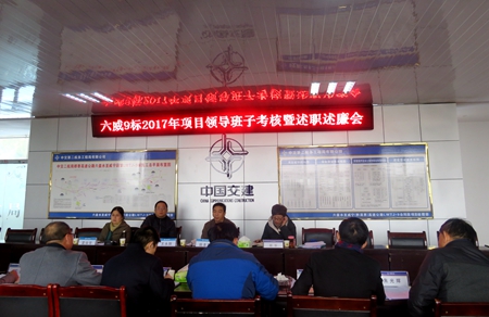 ÓŵÂ88(ÖйúÇø)¹Ù·½ÍøÕ¾