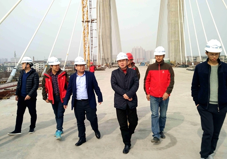 ÓŵÂ88(ÖйúÇø)¹Ù·½ÍøÕ¾