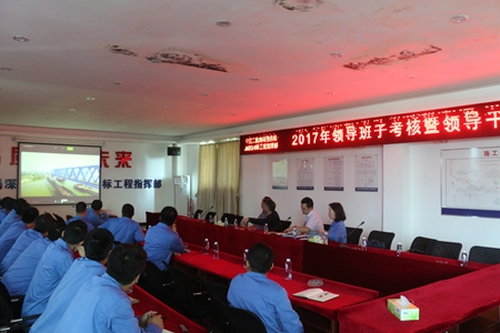 ÓŵÂ88(ÖйúÇø)¹Ù·½ÍøÕ¾