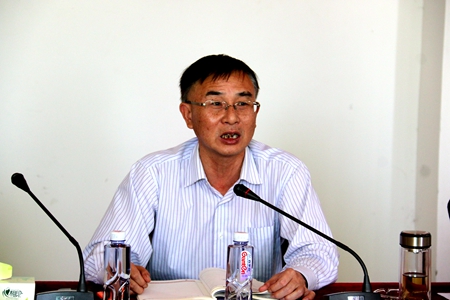 ÓŵÂ88(ÖйúÇø)¹Ù·½ÍøÕ¾