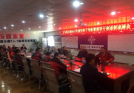 ÓŵÂ88(ÖйúÇø)¹Ù·½ÍøÕ¾