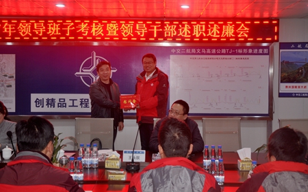 ÓŵÂ88(ÖйúÇø)¹Ù·½ÍøÕ¾