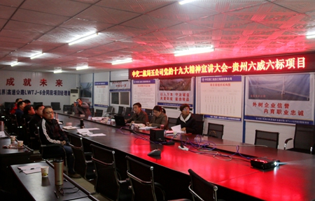 ÓŵÂ88(ÖйúÇø)¹Ù·½ÍøÕ¾