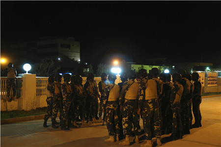 优德88(中国区)官方网站