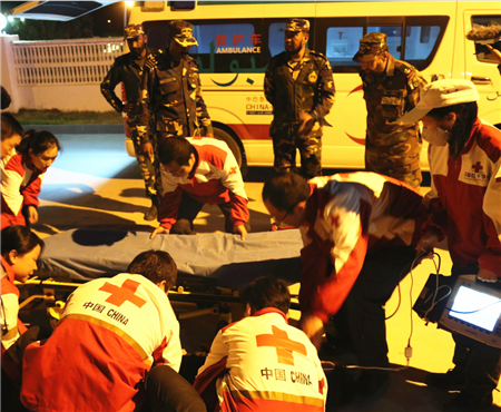 优德88(中国区)官方网站