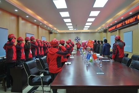 ÓŵÂ88(ÖйúÇø)¹Ù·½ÍøÕ¾