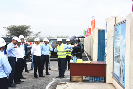 优德88(中国区)官方网站