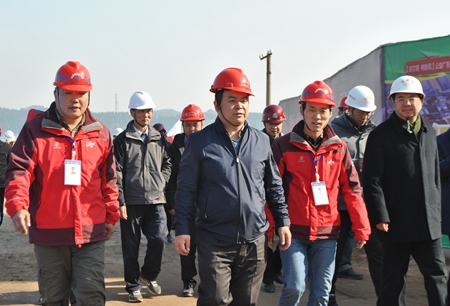 ÓŵÂ88(ÖйúÇø)¹Ù·½ÍøÕ¾