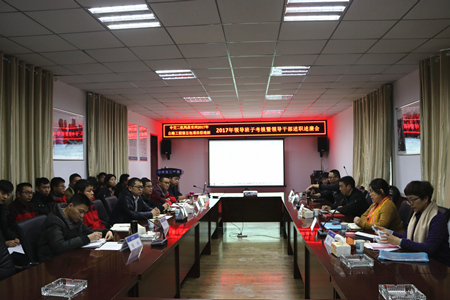 ÓŵÂ88(ÖйúÇø)¹Ù·½ÍøÕ¾