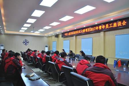 ÓŵÂ88(ÖйúÇø)¹Ù·½ÍøÕ¾