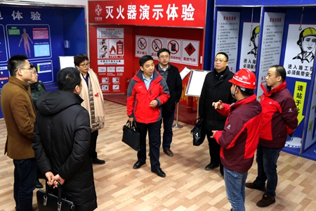 ÓŵÂ88(ÖйúÇø)¹Ù·½ÍøÕ¾