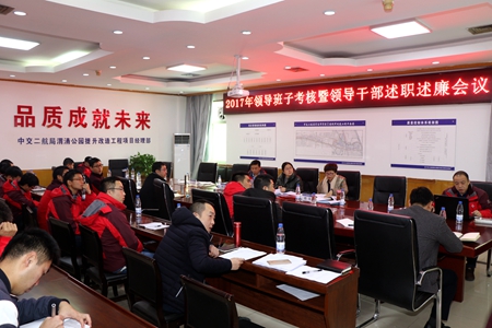 ÓŵÂ88(ÖйúÇø)¹Ù·½ÍøÕ¾