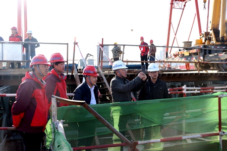 ÓŵÂ88(ÖйúÇø)¹Ù·½ÍøÕ¾