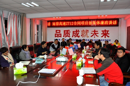 ÓŵÂ88(ÖйúÇø)¹Ù·½ÍøÕ¾