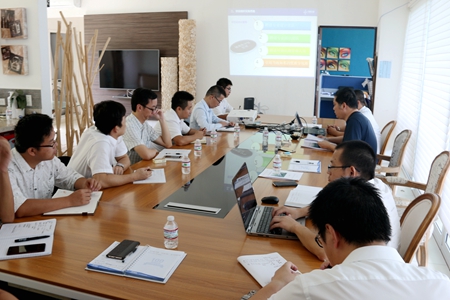 优德88(中国区)官方网站