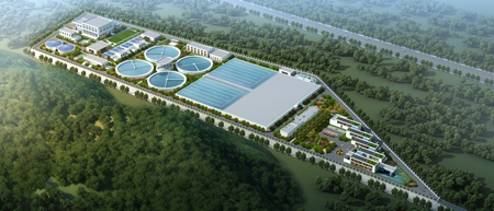 优德88(中国区)官方网站