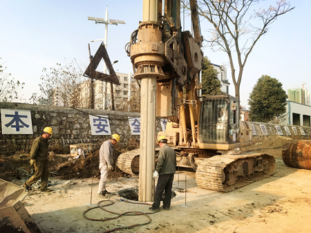 优德88(中国区)官方网站