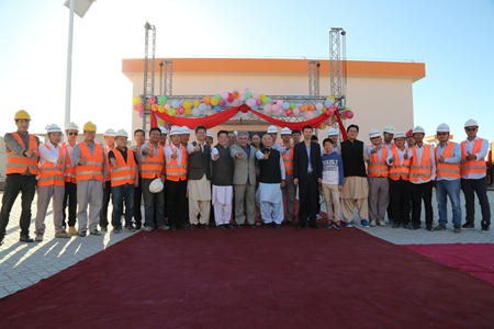 优德88(中国区)官方网站