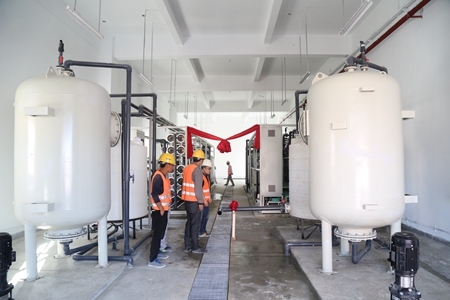 优德88(中国区)官方网站