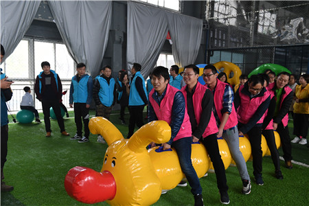 优德88(中国区)官方网站