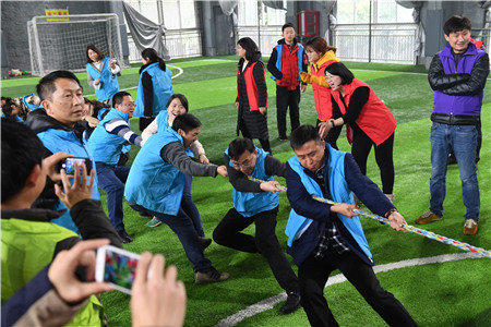 优德88(中国区)官方网站