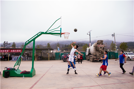 优德88(中国区)官方网站