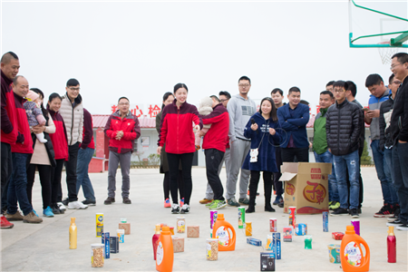 优德88(中国区)官方网站