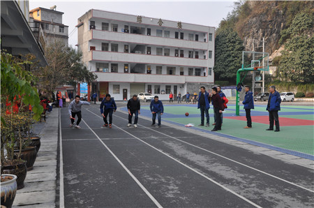 优德88(中国区)官方网站