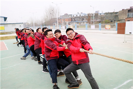 优德88(中国区)官方网站