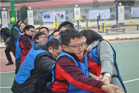 优德88(中国区)官方网站