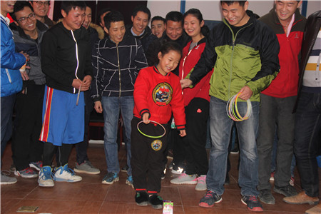 优德88(中国区)官方网站