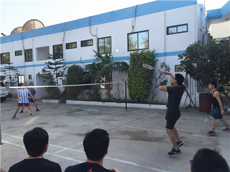 优德88(中国区)官方网站