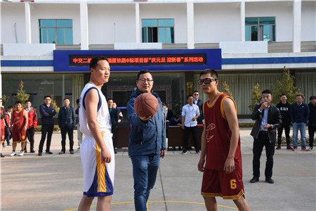 优德88(中国区)官方网站