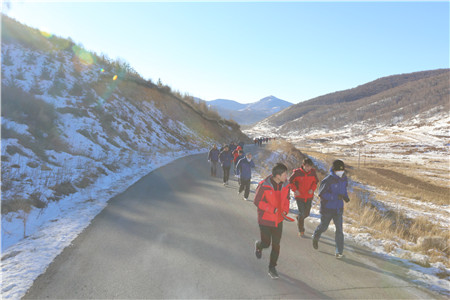 优德88(中国区)官方网站