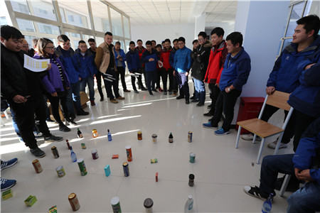 优德88(中国区)官方网站