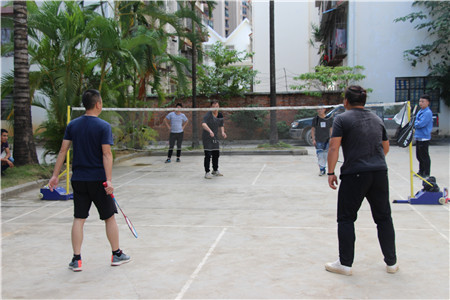 优德88(中国区)官方网站