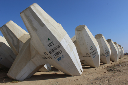 ÓŵÂ88(ÖйúÇø)¹Ù·½ÍøÕ¾