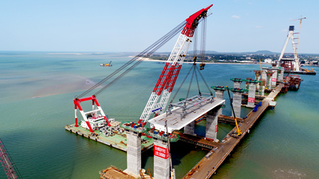 优德88(中国区)官方网站