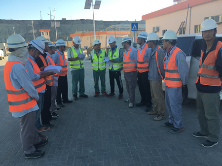 优德88(中国区)官方网站